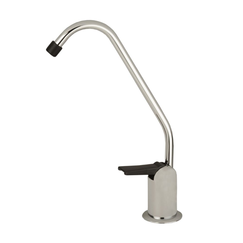 Colorado Glass Filler