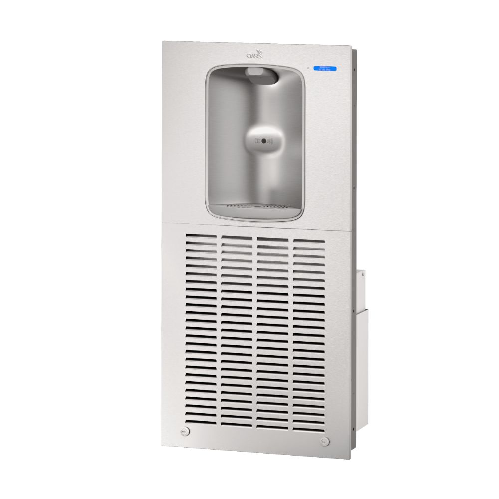 AquaPointe MWEBFY 506973