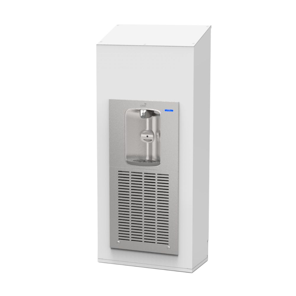 Quasar Hydration Station MWEBQY RW