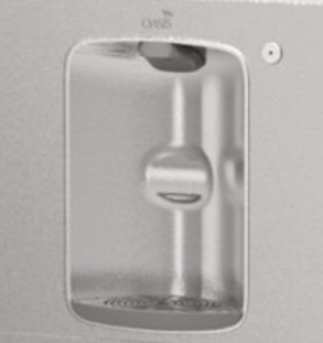 Aquapointe Hydration Station MWSBFY RW