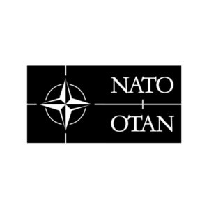 încrederea în noi