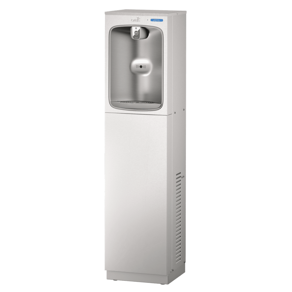 Quasar PCP8EBQY 507222E