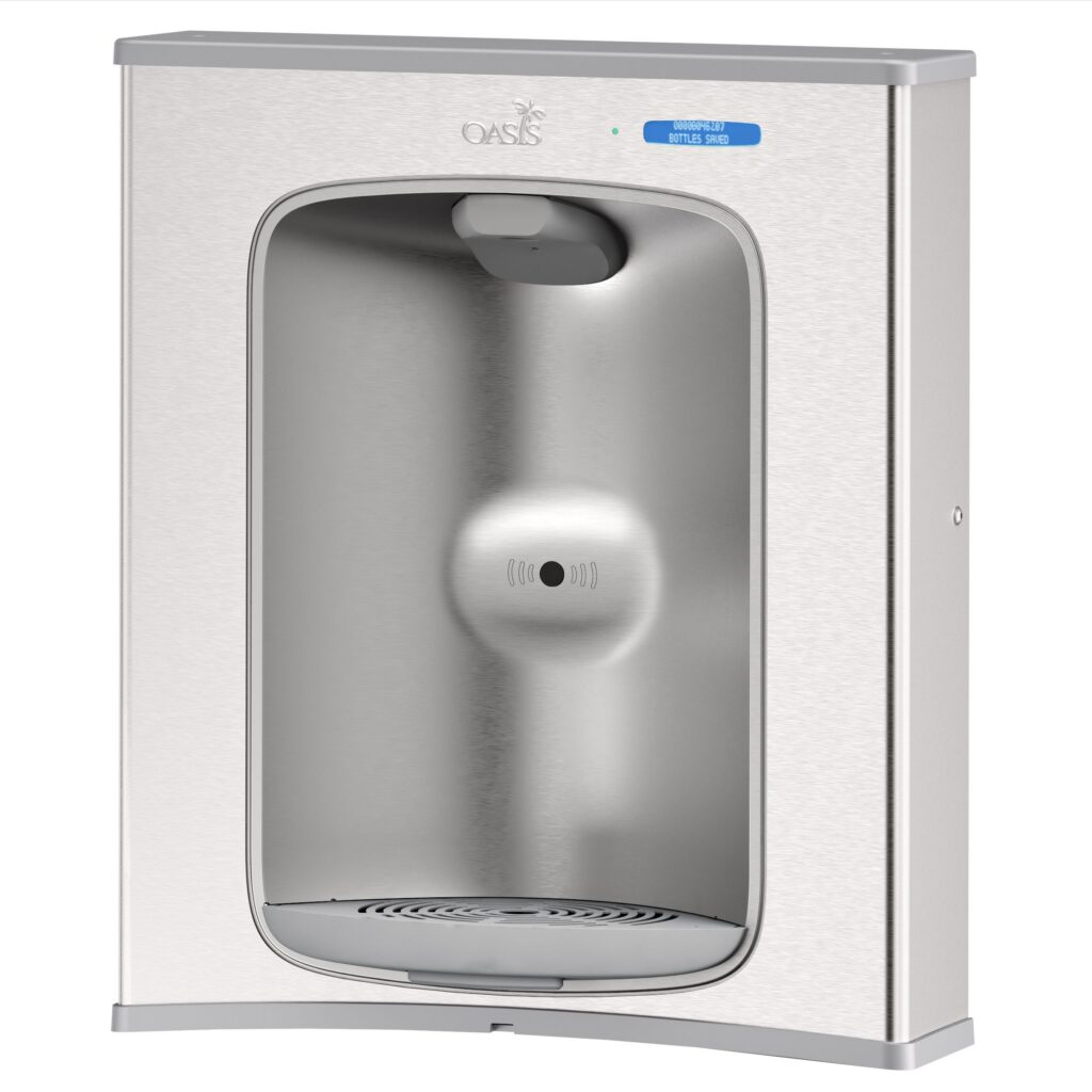 VersaFiller PWEBFY 507000
