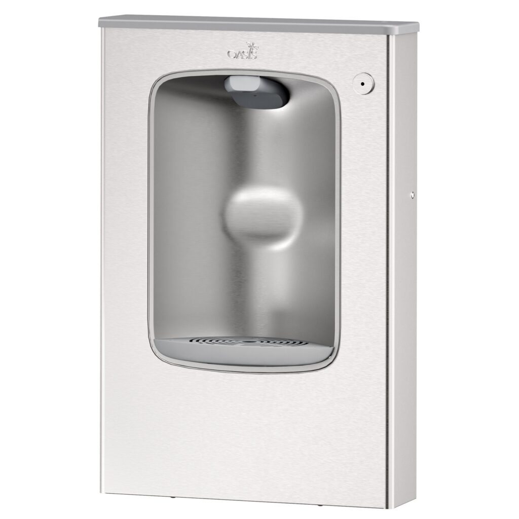 AquaPointe PWSMSBF 507109