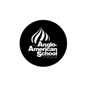 The Anglo-American School of Moscow